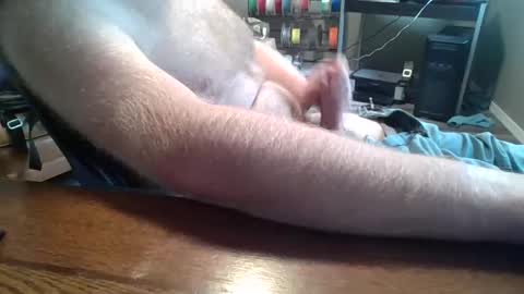 testbuffalo online show from February 7, 2025, 6:24 pm