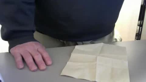 Test the Chat online show from February 6, 2026, 4:06 am