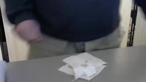 Test the Chat online show from March 27, 2026, 8:26 am