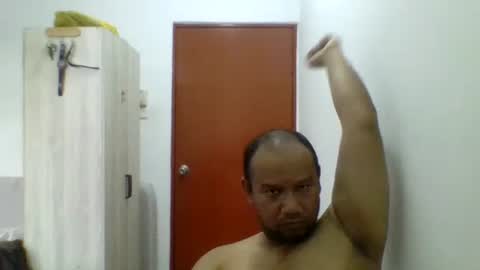 yours online show from February 25, 2026, 10:14 am