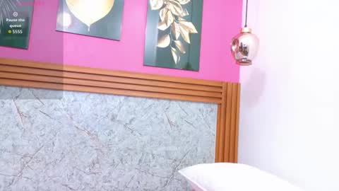 Snapshot of testingdaddyy chatting on February 17, 2026, 12:45 pm Madisson online show from February 17, 2026, 12:45 pm