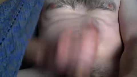 Snapshot of testjp chatting on December 29, 2024, 4:40 pm testjp online show from December 29, 2024, 4:40 pm