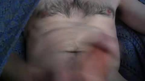 Snapshot of testjp chatting on February 6, 2025, 2:26 pm testjp online show from February 6, 2025, 2:26 pm