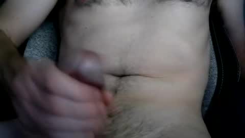 Snapshot of testjp chatting on October 10, 2025, 4:50 pm testjp online show from October 10, 2025, 4:50 pm