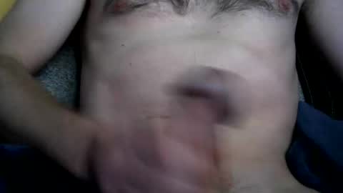 Snapshot of testjp chatting on February 6, 2026, 3:59 pm testjp online show from February 6, 2026, 3:59 pm