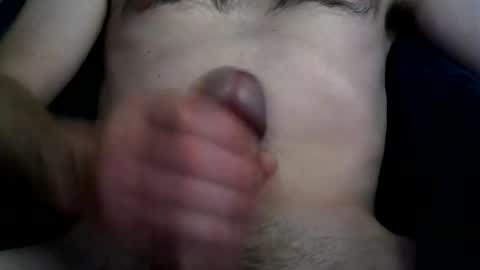 Snapshot of testjp chatting on February 13, 2026, 4:36 pm testjp online show from February 13, 2026, 4:36 pm