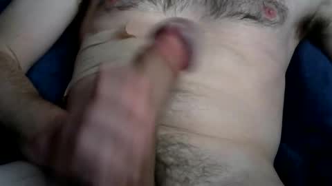 Snapshot of testjp chatting on February 27, 2026, 6:52 pm testjp online show from February 27, 2026, 6:52 pm