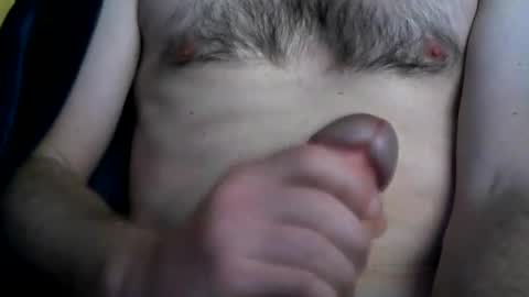 Snapshot of testjp chatting on March 22, 2026, 3:37 pm testjp online show from March 22, 2026, 3:37 pm