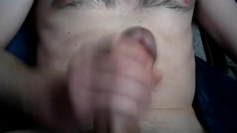 Snapshot of testjp chatting on March 25, 2026, 4:24 pm testjp online show from March 25, 2026, 4:24 pm