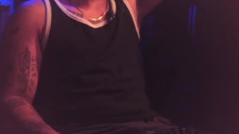 Snapshot of testotease chatting on December 13, 2024, 2:54 am Milo online show from December 13, 2024, 2:54 am