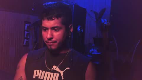 Snapshot of testotease chatting on December 15, 2024, 4:07 am Milo online show from December 15, 2024, 4:07 am