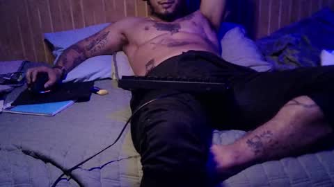 Snapshot of testotease chatting on December 19, 2024, 4:34 am Milo online show from December 19, 2024, 4:34 am