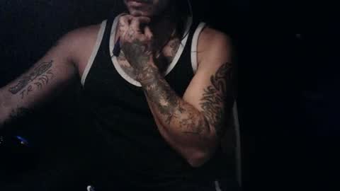 Snapshot of testotease chatting on January 15, 2025, 2:49 am Milo online show from January 15, 2025, 2:49 am