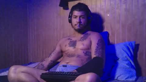 Snapshot of testotease chatting on January 17, 2025, 12:42 am Milo online show from January 17, 2025, 12:42 am