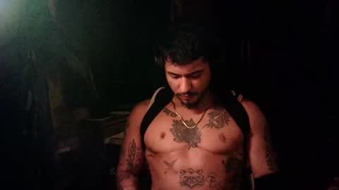 Snapshot of testotease chatting on February 2, 2025, 3:10 am Milo online show from February 2, 2025, 3:10 am