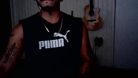 Snapshot of testotease chatting on February 24, 2025, 11:30 pm Milo online show from February 24, 2025, 11:30 pm