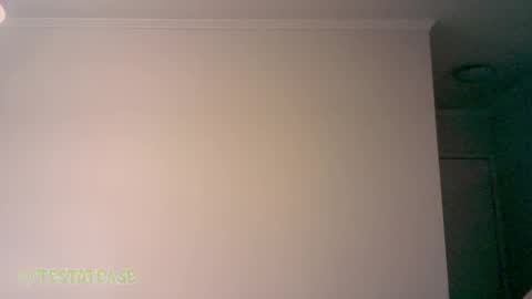 Snapshot of testotease chatting on November 3, 2025, 2:13 am Milo online show from November 3, 2025, 2:13 am