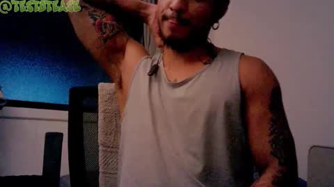 Milo online show from February 27, 2026, 2:22 am