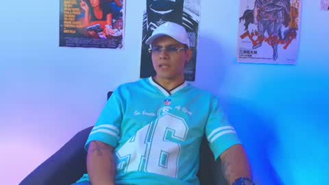 Snapshot of tette_valentine chatting on July 19, 2026, 2:43 pm tette_valentine online show from July 19, 2026, 2:43 pm