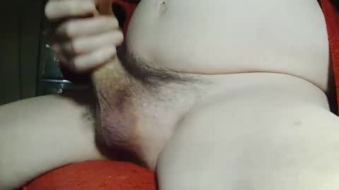 tetuo2 online show from November 21, 2025, 3:22 pm