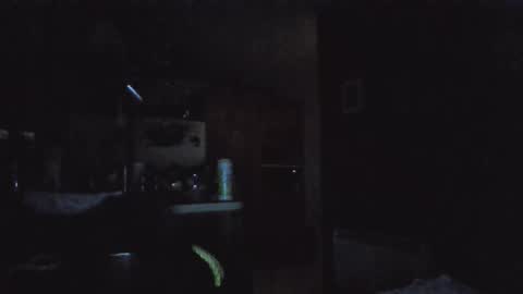 tetuo2 online show from December 16, 2025, 4:39 am