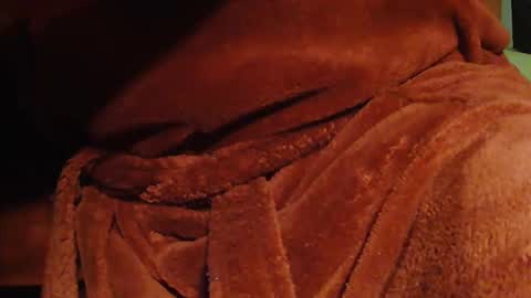 tetuo2 online show from March 27, 2026, 4:51 am