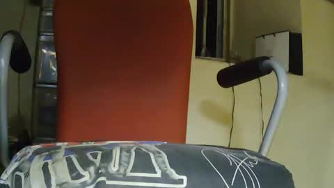 tetuo2 online show from June 1, 2026, 4:58 am
