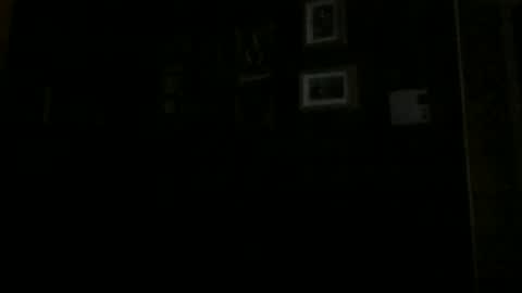 tetuo2 online show from June 8, 2026, 3:40 am