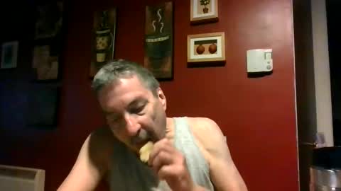 tetuo2 online show from June 10, 2026, 12:11 am