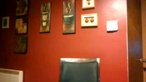 tetuo2 online show from August 9, 2026, 2:13 am