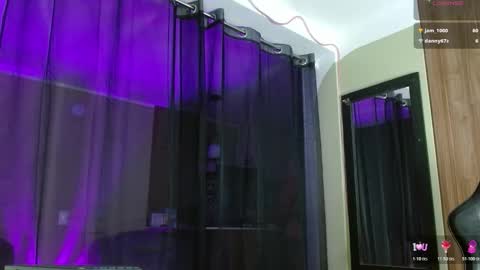 teven online show from February 3, 2026, 2:53 am