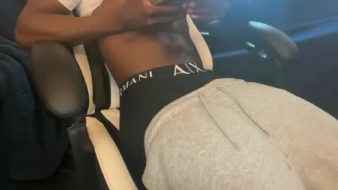 tevvdaren online show from July 28, 2026, 3:32 pm