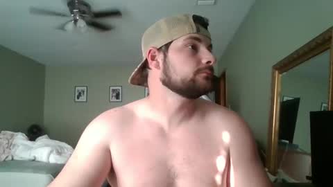 Snapshot of tex007006 chatting on February 19, 2026, 8:38 pm tex007006 online show from February 19, 2026, 8:38 pm