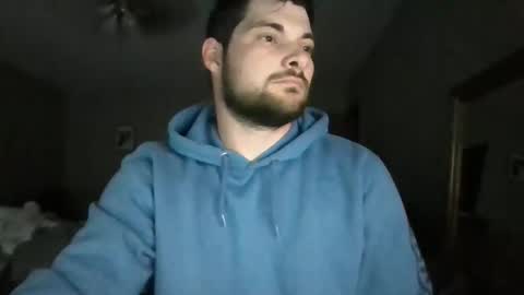 Snapshot of tex007006 chatting on March 11, 2026, 7:53 pm tex007006 online show from March 11, 2026, 7:53 pm