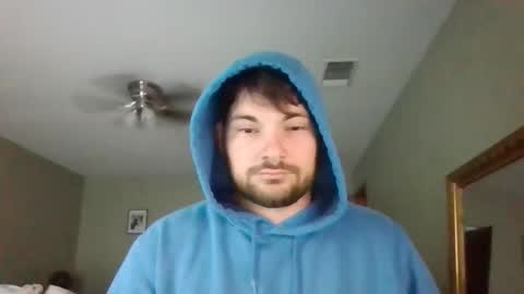 Snapshot of tex007006 chatting on March 12, 2026, 1:50 pm tex007006 online show from March 12, 2026, 1:50 pm