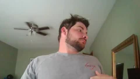 Snapshot of tex007006 chatting on April 1, 2026, 3:31 pm tex007006 online show from April 1, 2026, 3:31 pm