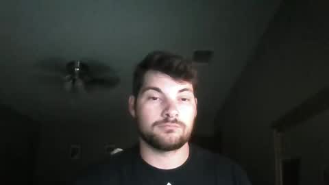 Snapshot of tex007006 chatting on April 2, 2026, 2:26 pm tex007006 online show from April 2, 2026, 2:26 pm