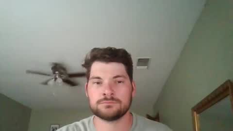 Snapshot of tex007006 chatting on April 3, 2026, 9:02 pm tex007006 online show from April 3, 2026, 9:02 pm