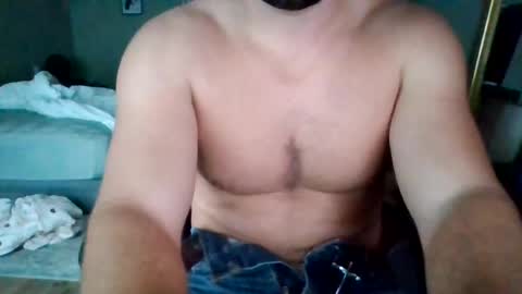 Snapshot of tex69007 chatting on July 23, 2026, 6:39 pm tex69007 online show from July 23, 2026, 6:39 pm