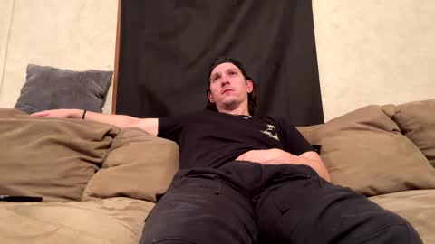 Snapshot of tex_mex_rex chatting on December 15, 2025, 4:06 am Tex Mex Rex online show from December 15, 2025, 4:06 am