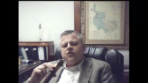 Snapshot of texancigar chatting on December 7, 2024, 5:04 am texancigar online show from December 7, 2024, 5:04 am