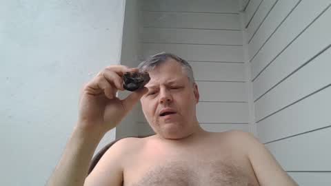 Snapshot of texancigar chatting on January 5, 2025, 4:59 pm texancigar online show from January 5, 2025, 4:59 pm