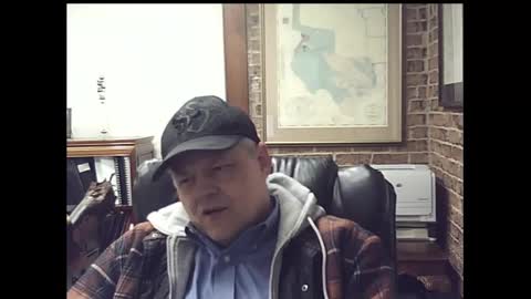 Snapshot of texancigar chatting on January 11, 2025, 6:03 am texancigar online show from January 11, 2025, 6:03 am