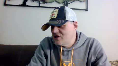 Snapshot of texancigar chatting on November 29, 2025, 9:18 pm texancigar online show from November 29, 2025, 9:18 pm