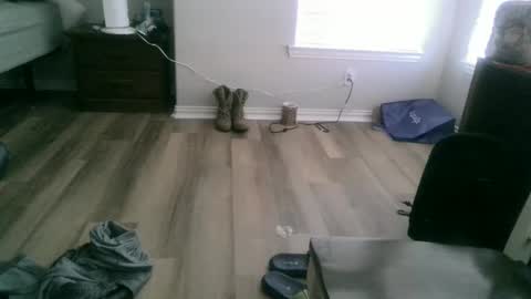 Texan online show from December 19, 2024, 10:10 pm