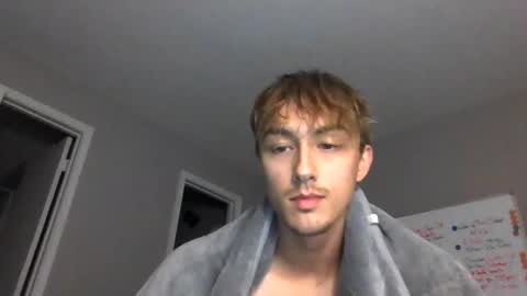 texas7107526546 online show from September 26, 2025, 3:32 am
