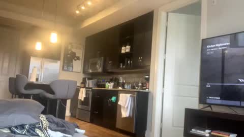 Snapshot of texas_blonde chatting on January 10, 2025, 5:34 pm Daphne Summers online show from January 10, 2025, 5:34 pm