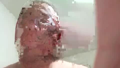 texasbig422 online show from March 6, 2026, 6:10 am