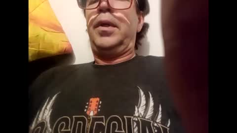 Snapshot of texasboy000001 chatting on October 10, 2025, 2:32 am texasboy000001 online show from October 10, 2025, 2:32 am