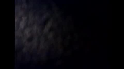 Snapshot of texasboy000001 chatting on October 14, 2025, 8:15 am texasboy000001 online show from October 14, 2025, 8:15 am